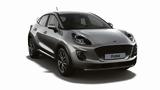 Διαθέσιμο, Titanium, Ford Puma 1 0L 125PS HEV, 24 995€,diathesimo, Titanium, Ford Puma 1 0L 125PS HEV, 24 995€