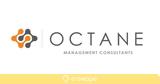 OCTANE Management Consultants, Great Place,Work