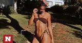 Stef Williams, Γνώρισε,Stef Williams, gnorise