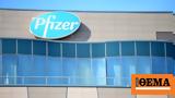 Pfizer,