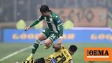 Super League 1, Πρεμιέρα, ΑΕΚ-Παναθηναϊκός,Super League 1, premiera, aek-panathinaikos