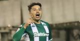 Παναθηναϊκός, Super League,panathinaikos, Super League