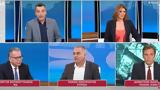 Καβγάς Σκουρλέτη, ΕΡΤ, Πολάκη,kavgas skourleti, ert, polaki