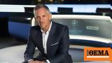 Γκάρι Λίνεκερ -, BBC, Παραμένουμε,gkari lineker -, BBC, paramenoume