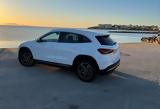 Mercedes GLA 250,Deal