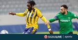 Live, ΑΕΛ – Ολυμπιακός,Live, ael – olybiakos