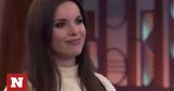 MasterChef 2023, Μαρία Μπέη,MasterChef 2023, maria bei
