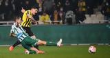 AEK-Παναθηναϊκός,AEK-panathinaikos