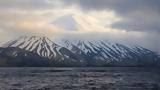 Έργο Willow, Πράσινο, Αλάσκα,ergo Willow, prasino, alaska