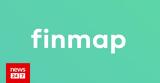 Είσοδο, Ελλάδα, Finmap,eisodo, ellada, Finmap