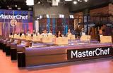 MasterChef 2023, Ποιους, Μαρία Μπέη, Mystery Box Ποιοι,MasterChef 2023, poious, maria bei, Mystery Box poioi