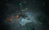 Diablo 4,