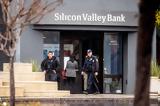 Silicon Valley Bank, – Ποιες,Silicon Valley Bank, – poies