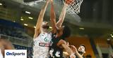 Live Streaming ΠΑΟΚ-Παναθηναϊκός,Live Streaming paok-panathinaikos