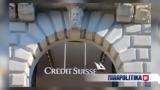 Μίνι, SVB –, Credit Suisse,mini, SVB –, Credit Suisse