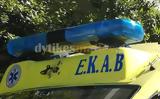 Σέρρες, 80χρονος,serres, 80chronos