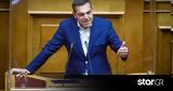 Τέμπη, Hellenic Train, Τσίπρας,tebi, Hellenic Train, tsipras