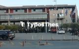 Θεσσαλονίκη, Ένταση,thessaloniki, entasi