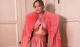 Kate Hudson, Δημοσιογράφος …, Όσκαρ –,Kate Hudson, dimosiografos …, oskar –