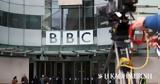 Υπόθεση Λίνεκερ, BBC,ypothesi lineker, BBC