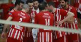 Ολυμπιακός, ΣΕΦ, Μακάμπι [vid],olybiakos, sef, makabi [vid]