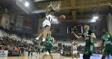 ΠΑΟΚ - Παναθηναϊκός 81-73, Βρήκε, Hands,paok - panathinaikos 81-73, vrike, Hands