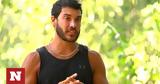 Survivor All Star, Ασημακόπουλος, - Μου,Survivor All Star, asimakopoulos, - mou