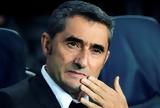 Ενρίκε, Βαλβέρδε, Νεγκρέιρα,enrike, valverde, negkreira