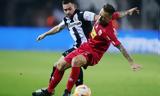 Τεράστιο, Βόλο, ΠΑΟΚ, Έμεινε,terastio, volo, paok, emeine