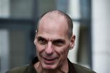 Ξέρω, Βαρουφάκης, 17χρονος,xero, varoufakis, 17chronos