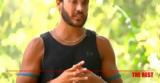 Survivor All Star - Γιώργος Ασημακόπουλος, Μου,Survivor All Star - giorgos asimakopoulos, mou