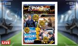 -Sportime 143, Κατέβασε, Όσκαρ,-Sportime 143, katevase, oskar