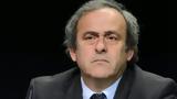 Πλατινί,platini