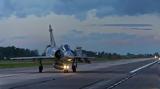Ηνίοχος 23, Rafale F-16, Σαουδάραβες, Αιγαίο - Προβολή,iniochos 23, Rafale F-16, saoudaraves, aigaio - provoli
