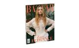 Harper’s Bazaar, Κυριακή, ΒΗΜΑ,Harper’s Bazaar, kyriaki, vima