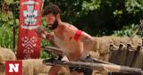 Στάθης Σχίζας, Survivor All Star,stathis schizas, Survivor All Star