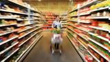 Market Pass, Πότε,Market Pass, pote