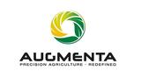 Augmenta,CNH Industrial