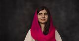 Μαλάλα Γιουσαφζάι – Όσκαρ 2023, Τζίμι Κίμελ,malala giousafzai – oskar 2023, tzimi kimel