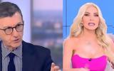 Καινούργιου, Πορτοσάλτε – Μην, VIDEO,kainourgiou, portosalte – min, VIDEO