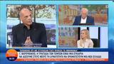 Βαρουφάκης, – Νιώθω,varoufakis, – niotho