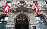 Credit Suisse, Βρήκε,Credit Suisse, vrike