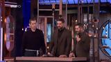 MasterChef 7,