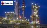 Motor Oil, Τέταρτη,Motor Oil, tetarti