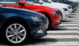 Autohellas, Ρεκόρ, - Μέρισμα €065μετοχή,Autohellas, rekor, - merisma €065metochi
