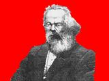 Καρλ Μαρξ, Αθέατες,karl marx, atheates