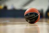 Basket League,