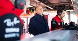Formula 1, Βασέρ, Ferrari,Formula 1, vaser, Ferrari