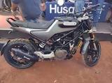 Πετρόπουλο, Husqvarna, KTM,petropoulo, Husqvarna, KTM