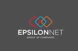 Epsilon Net, Εξαγορά, Ορόσημο Πληροφορική,Epsilon Net, exagora, orosimo pliroforiki